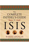 Complete Infidel's Guide to ISIS