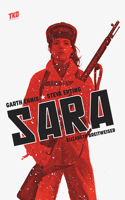 Sara