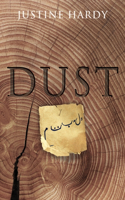 Dust