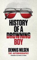 History of a Drowning Boy