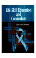 Life Skill Education And Curriculum