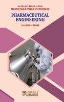 Pharmaceutical Engineering