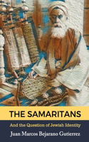 Samaritans