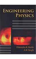 Engineering Physics