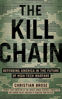 Kill Chain