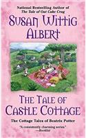 Tale of Castle Cottage