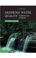 Drinking Water Quality