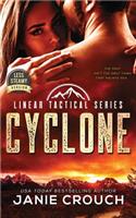 Cyclone