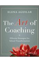 Art of Coaching