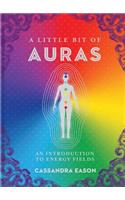 Little Bit of Auras