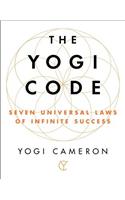 Yogi Code