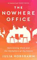 The Nowhere Office