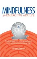 Mindfulness for Emerging Adults