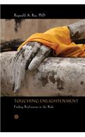 Touching Enlightenment