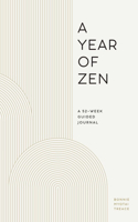 Year of Zen