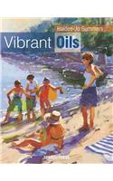 Vibrant Oils