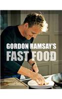 Gordon Ramsay's Fast Food