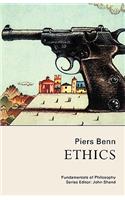 Ethics