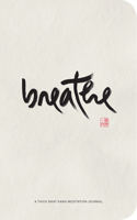 Breathe