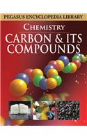 Carbon & Its Compounds