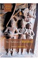 The Chalukyas of Badami