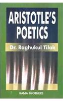 Aristotle\'s Poetics