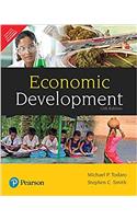 Economic Development