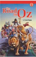 The Road To Oz