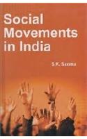 Social Movements in India