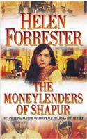 Moneylenders of Shahpur