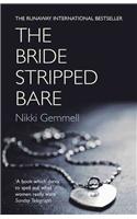 Bride Stripped Bare