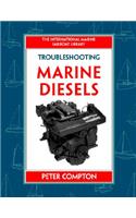 Troubleshooting Marine Diesel Engines, 4th Ed.