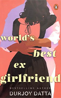 World's Best Ex-Girlfriend