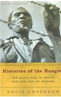 Histories of the Hanged