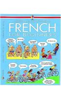 French for Beginners