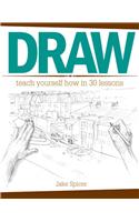 Draw