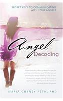 Angel Decoding