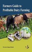 Farmers Guide to Profitable Dairy Farming