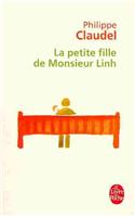 La Petite Fille de Monsieur Linh