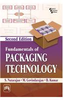 Fundamentals of Packaging Technology