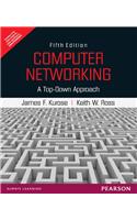 Computer Networking