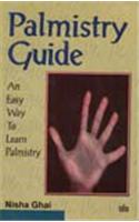 Palmistry Guide