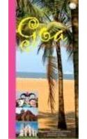 Goa: A Good Earth Guide