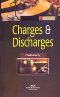 Charges & Discharges (Kamal Publishers)