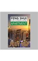 Feng Shui for Apartment Buyers - Home Buyers