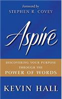 Aspire