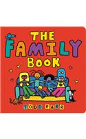 The Family Book