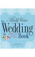 Wedding Book