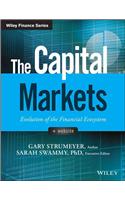 Capital Markets