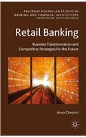 Retail Banking